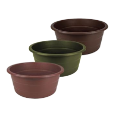 Plastic Basin 47cm 